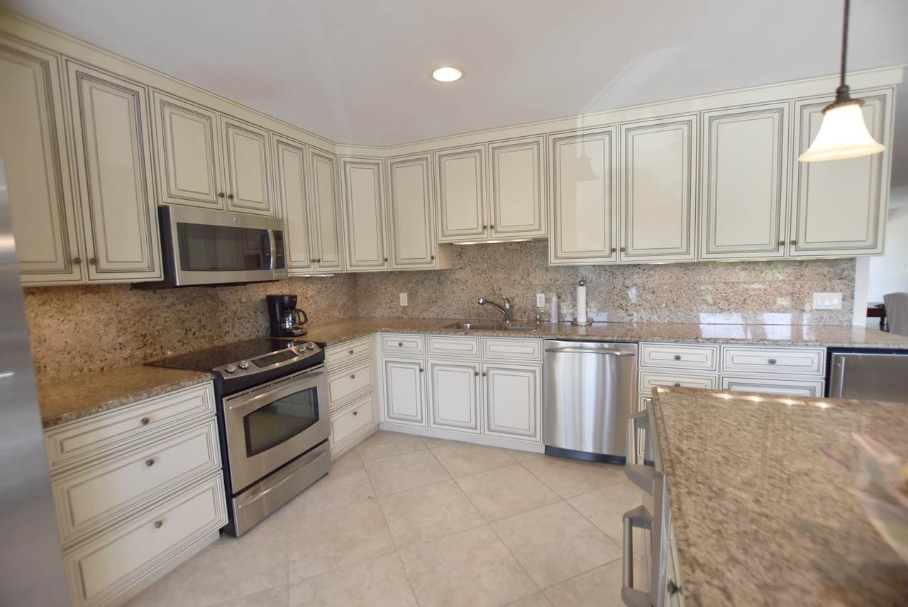 3929 Quail Ridge Drive - Photo 1