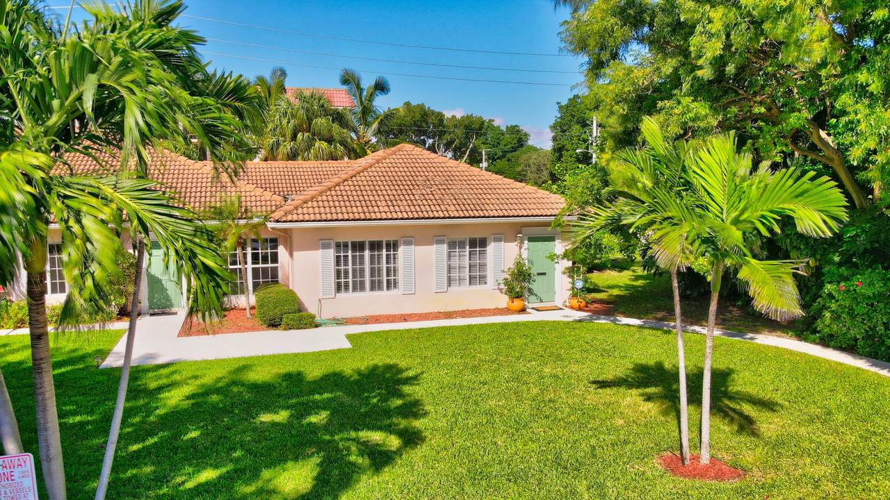 770 Camino Real - Photo 1