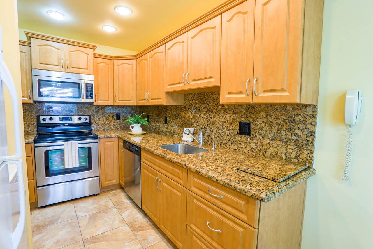 2521 Pansey Lane - Photo 1