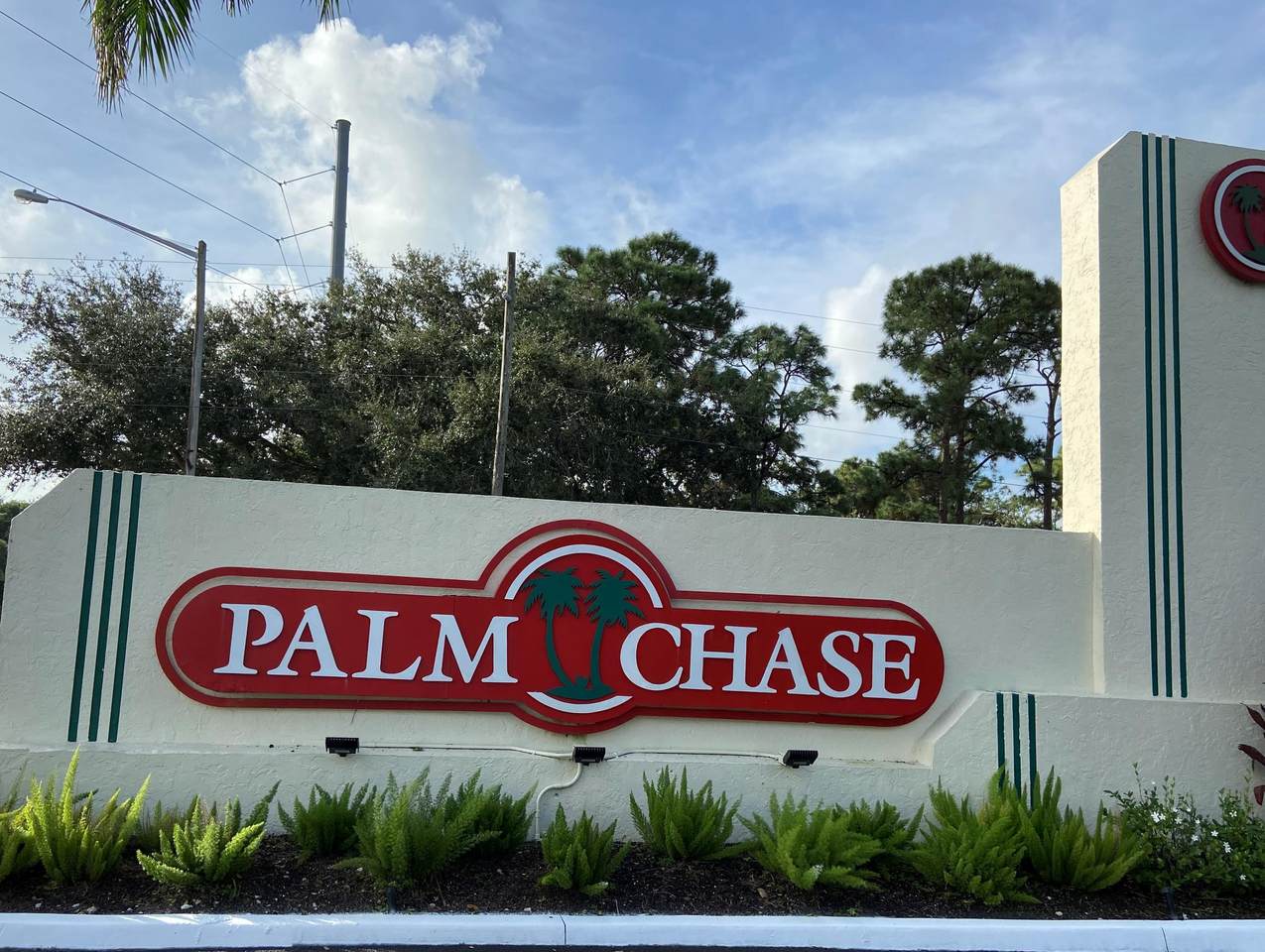 10615 Ocean Palm Way - Photo 1