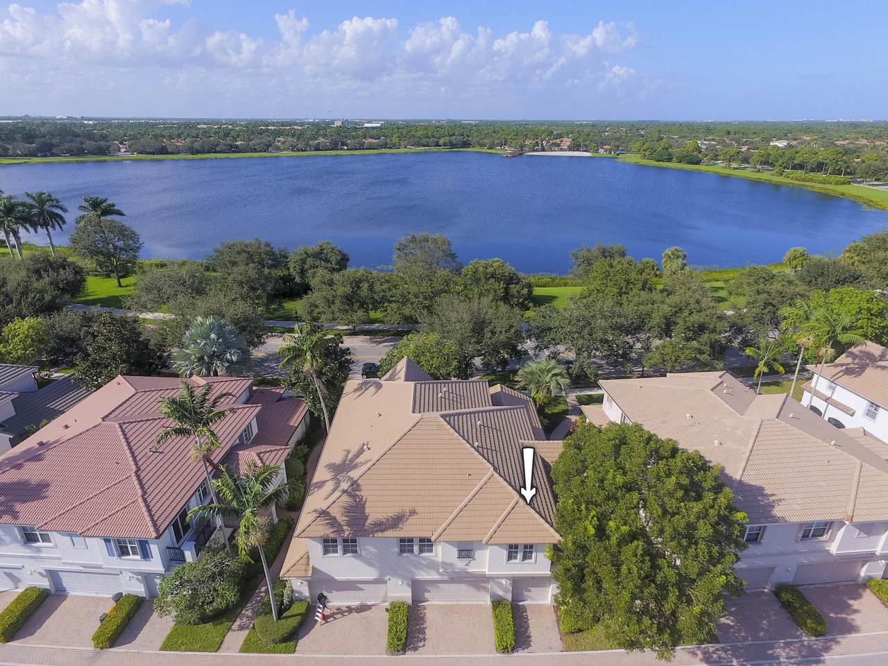 174 Evergrene Parkway - Photo 1