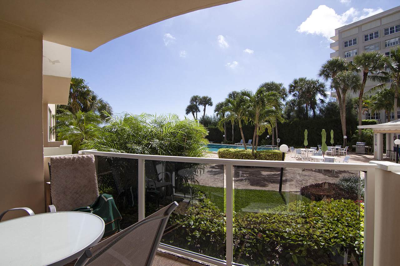2800 Flagler Drive - Photo 1