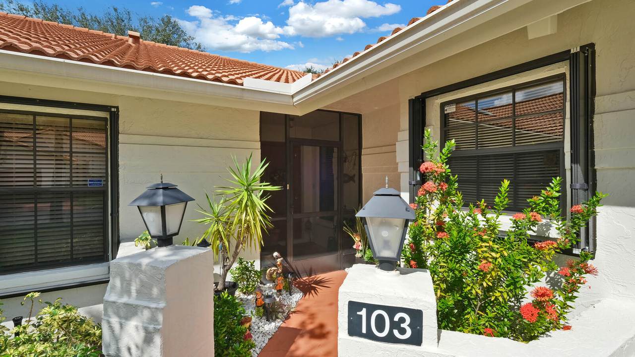 9921 Pavarotti Terrace - Photo 1