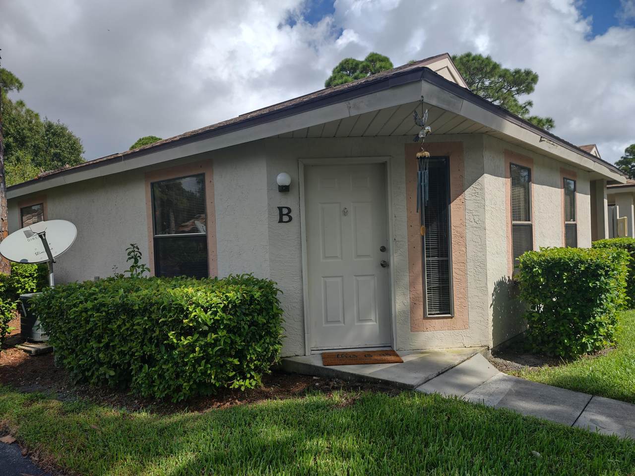 2831 Stoneway Lane - Photo 1
