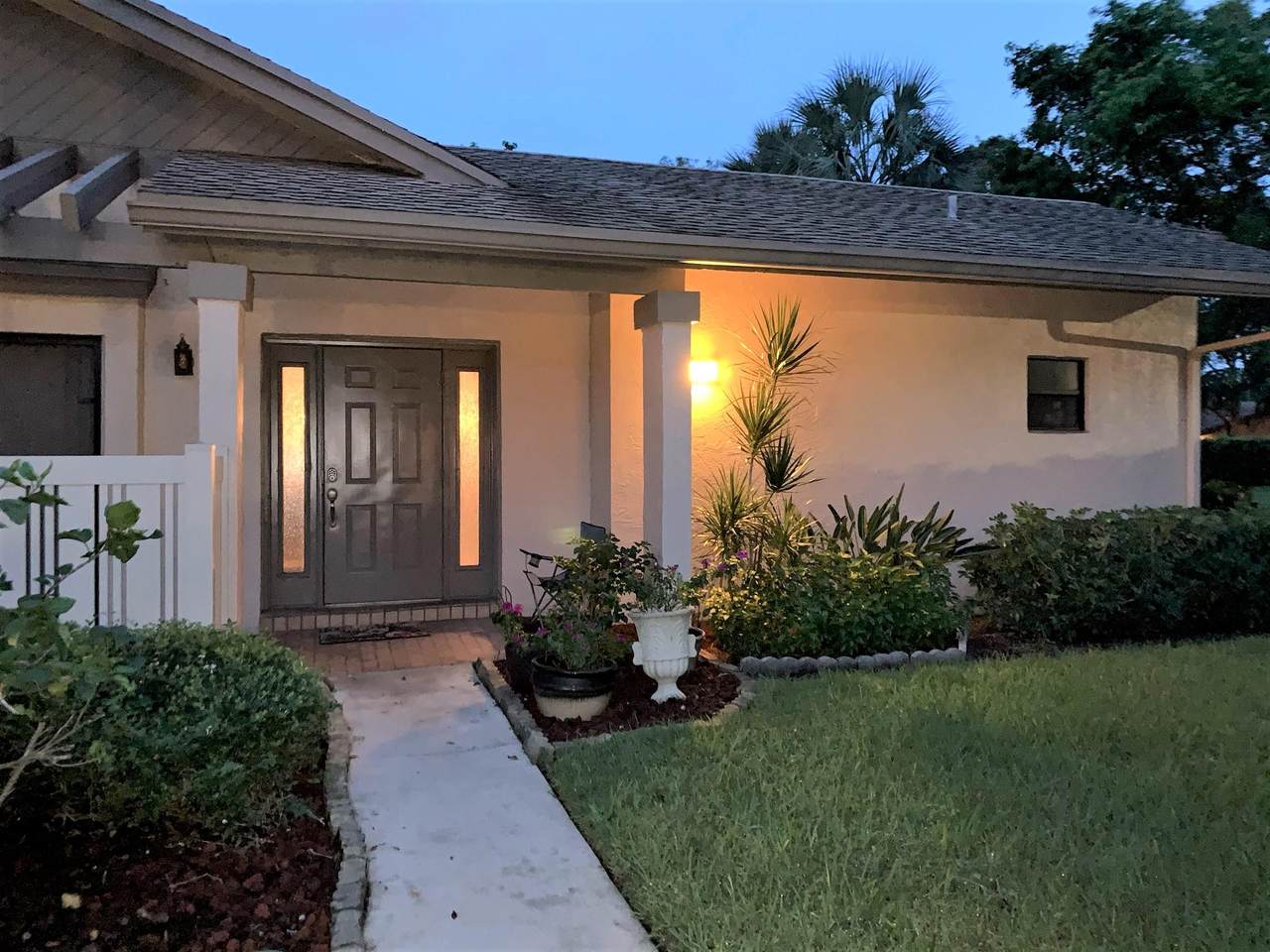 3261 47th Avenue - Photo 1