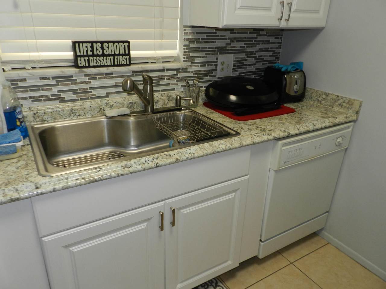 12005 Poinciana Boulevard - Photo 1