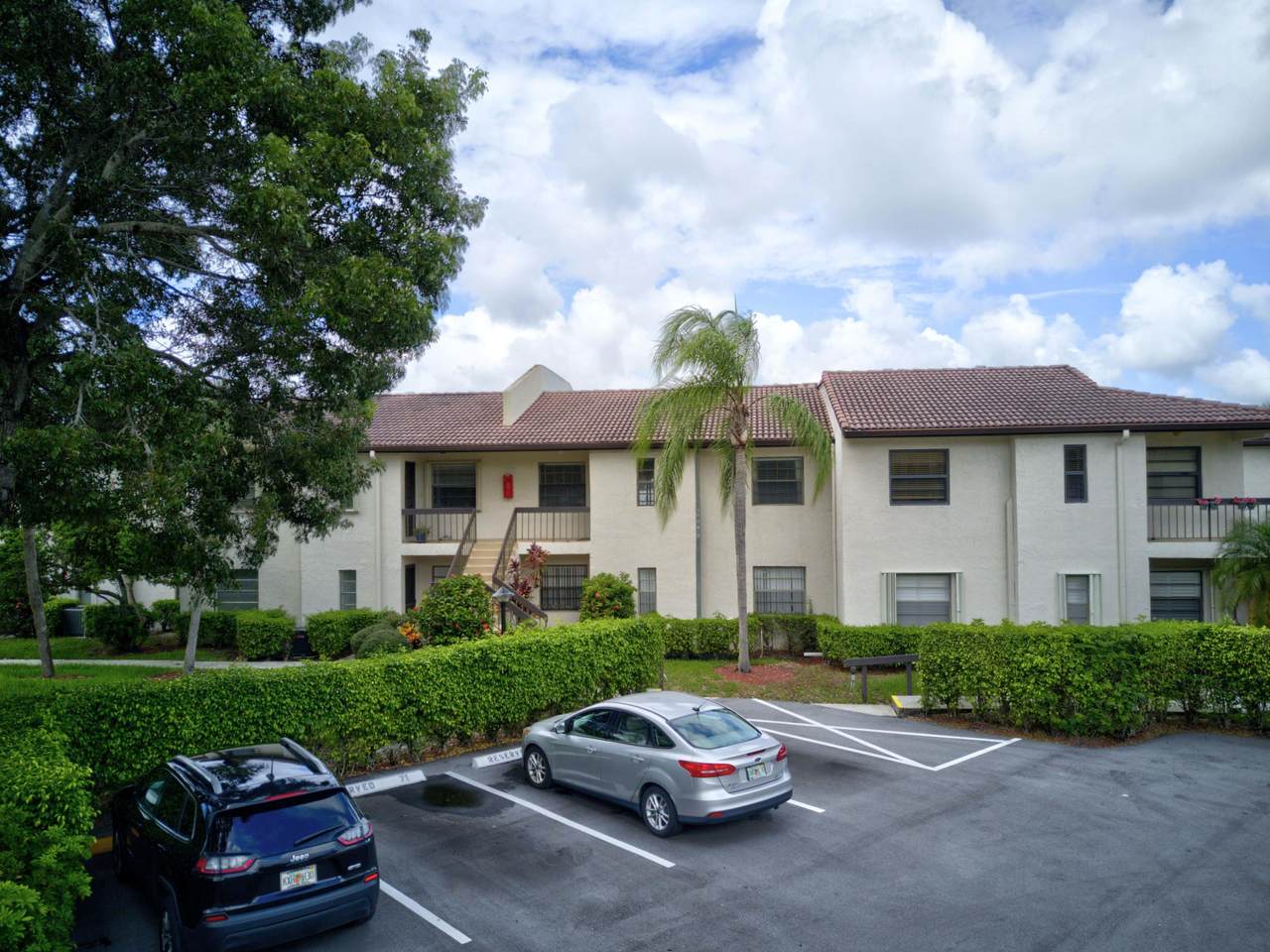 7932 Eastlake Drive - Photo 1
