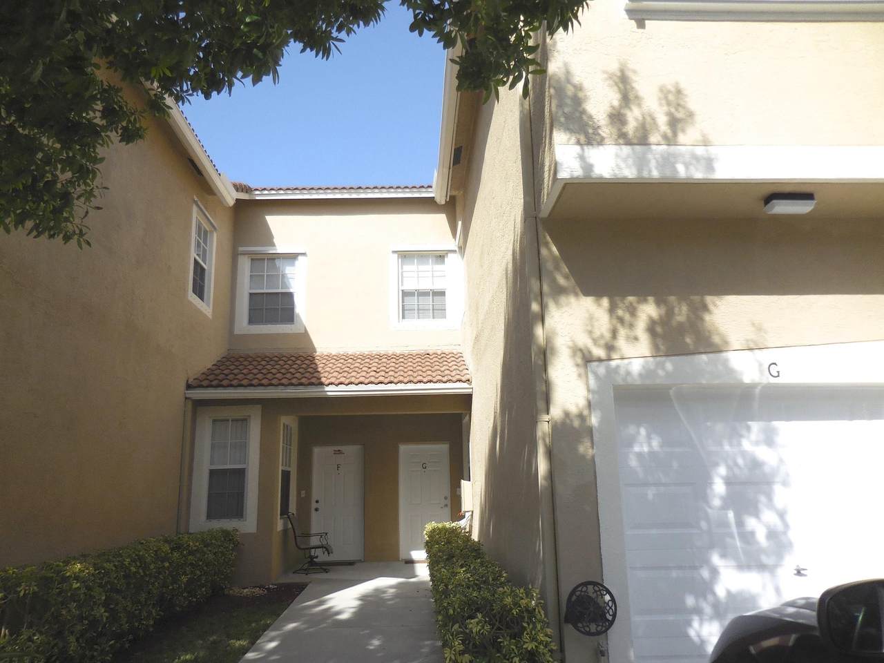 106 Lighthouse Circle - Photo 1