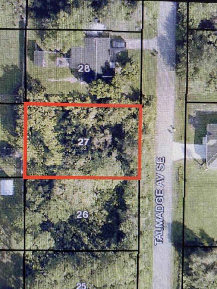 798 Talmadge Avenue - Photo 1