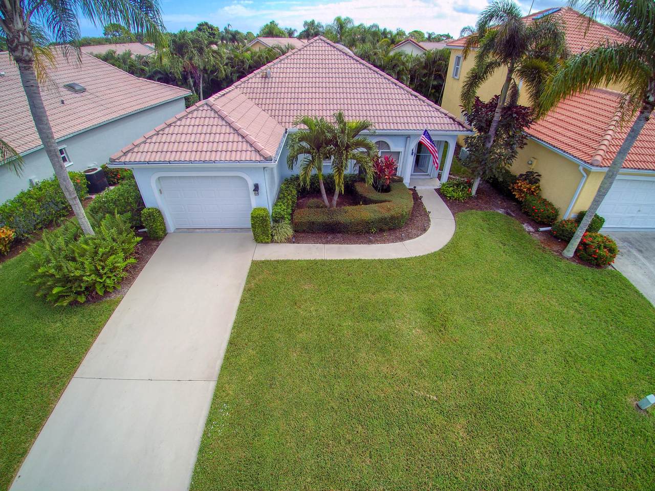 6085 Grand Cay Court - Photo 1