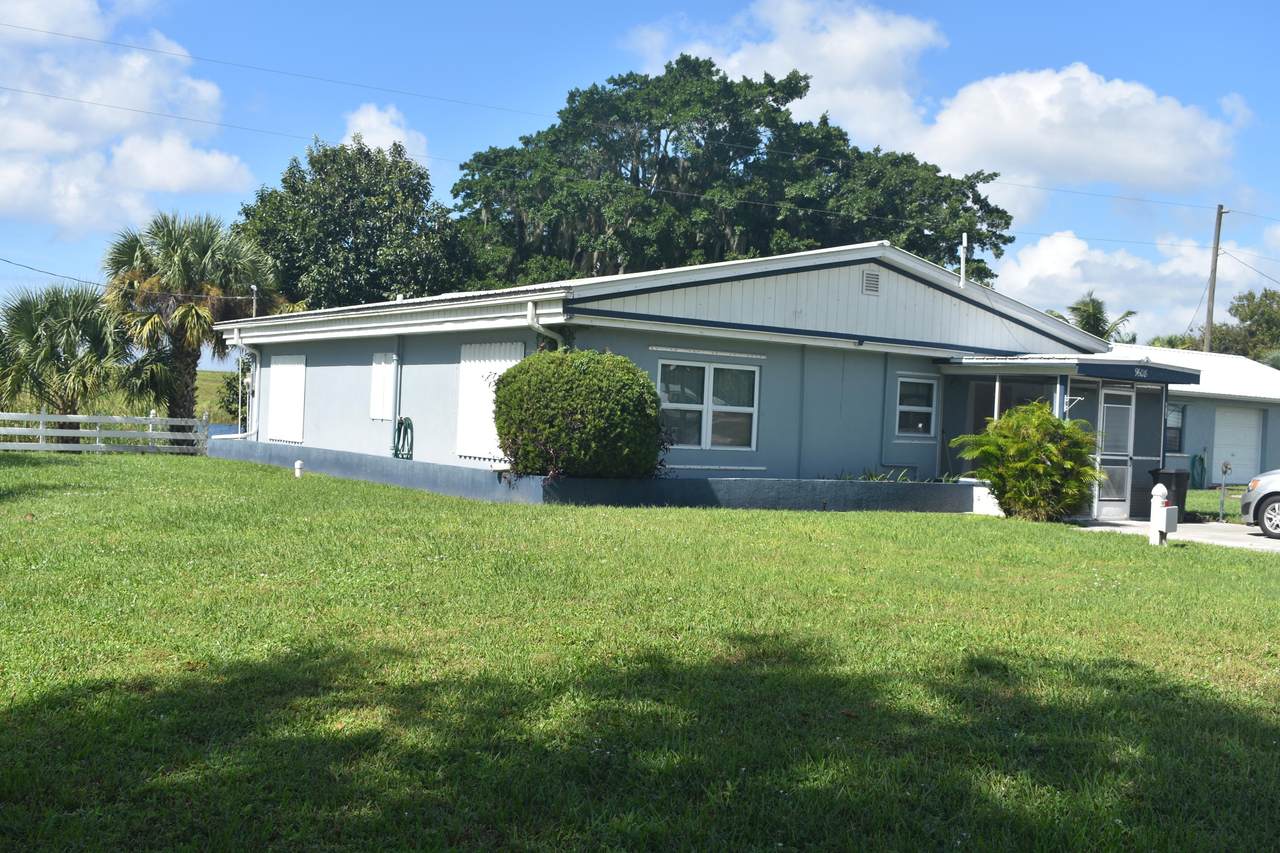 9608 Keen Avenue - Photo 1