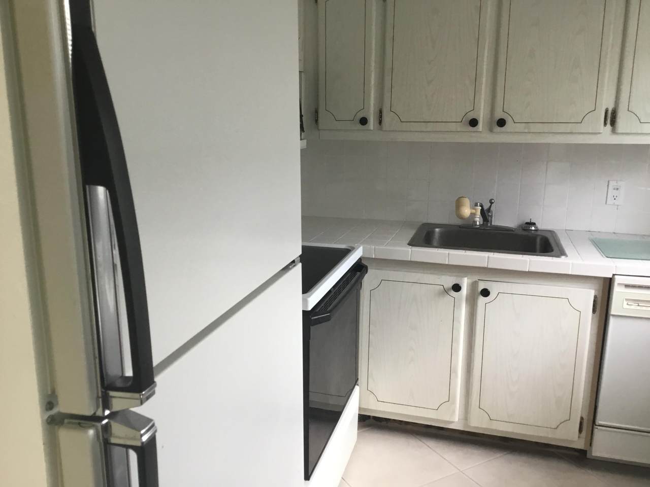 65 Berkshire C - Photo 1