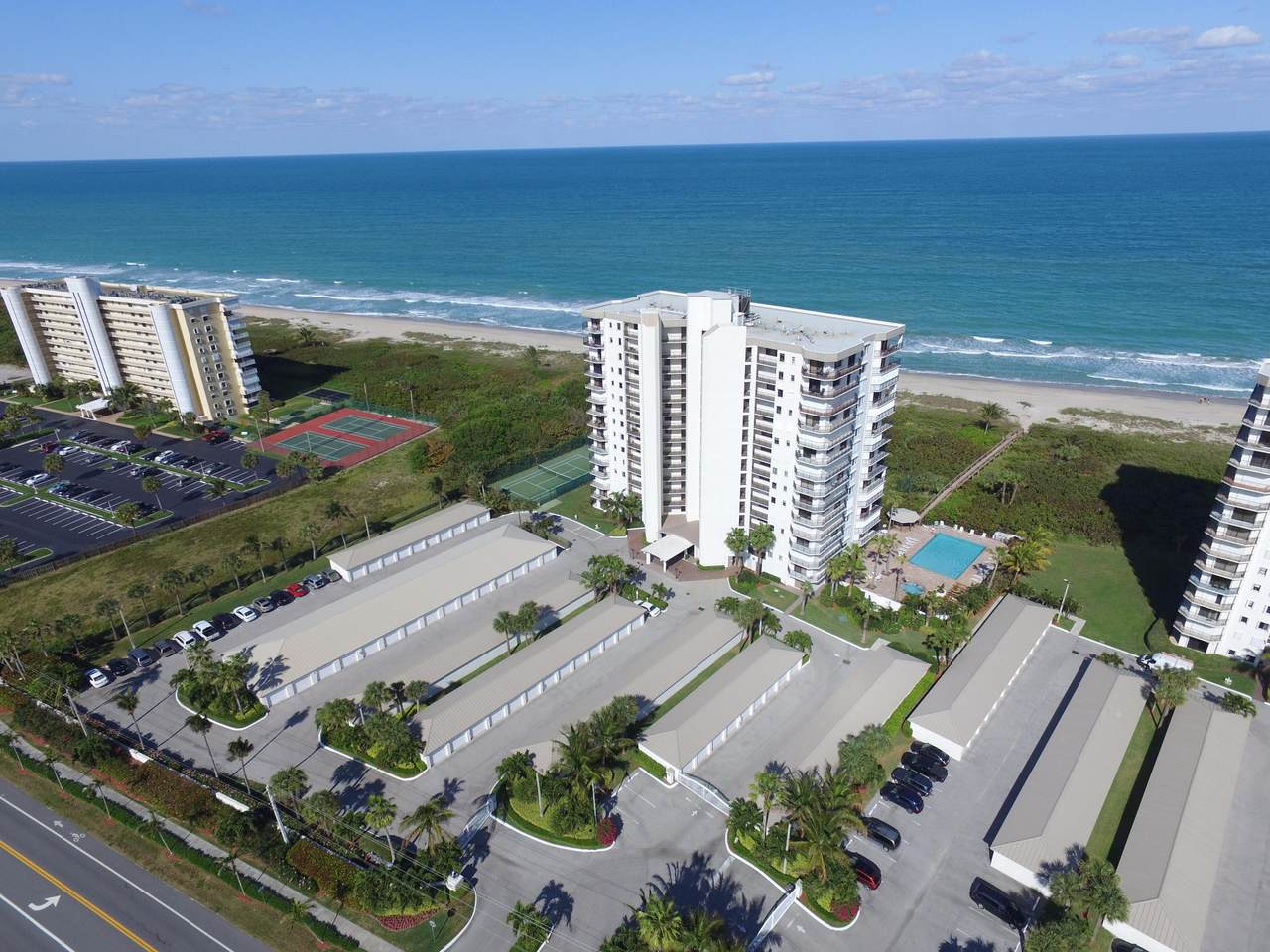 3150 Highway A1a - Photo 1