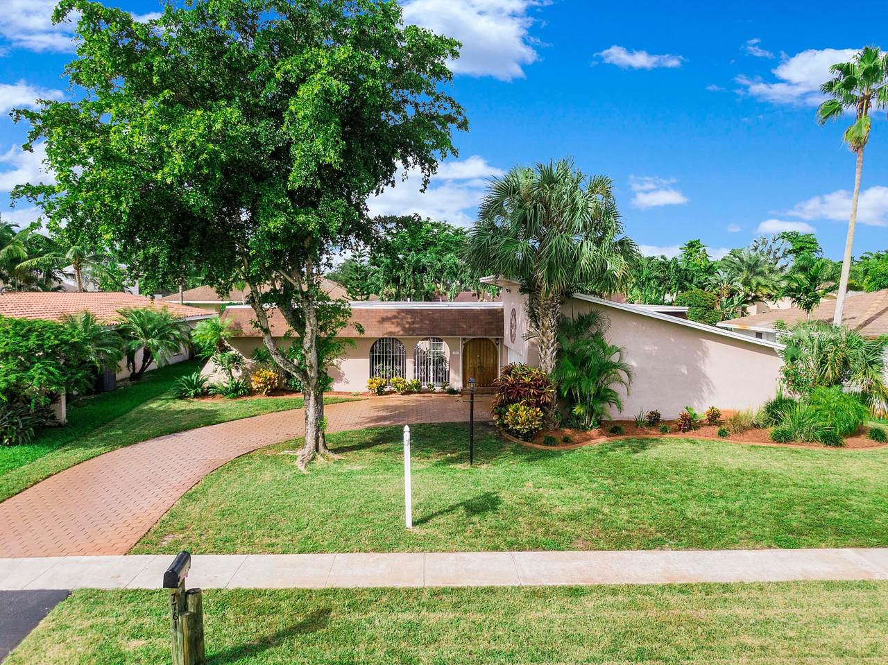 7761 10th Street - Photo 1