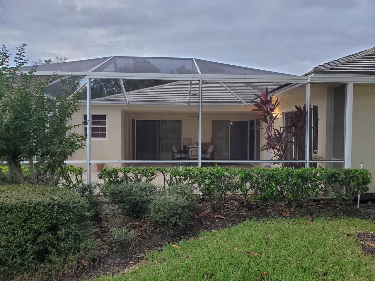 1242 Sun Terrace Circle - Photo 1