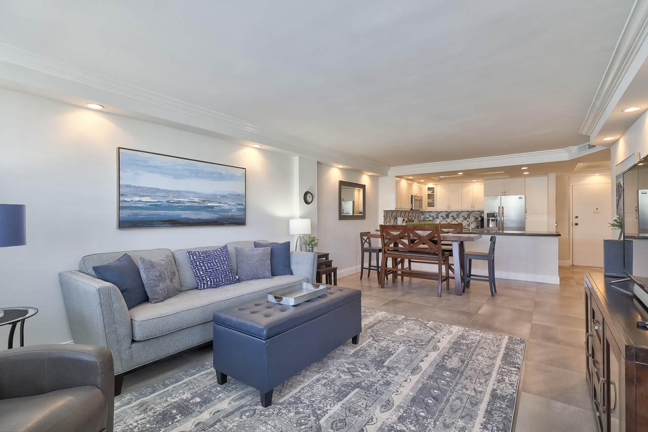800 20th Avenue - Photo 1