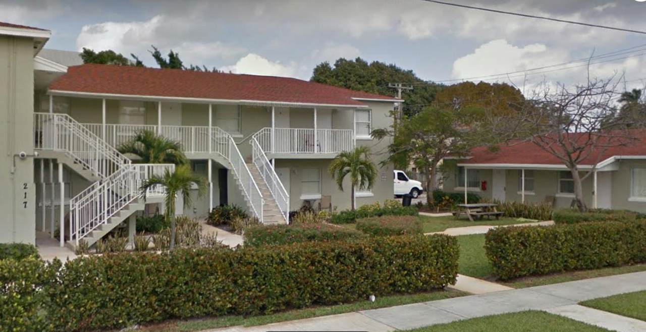 217 Butler Street - Photo 1