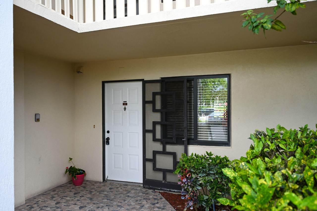14476 Amberly Lane - Photo 1