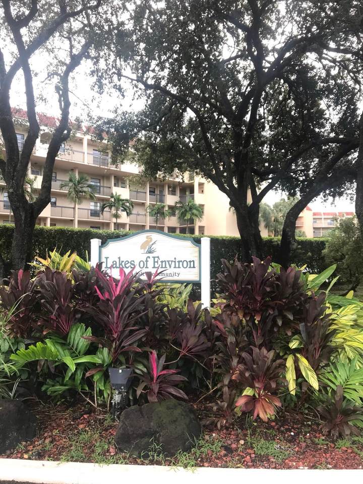 3591 Environ Boulevard - Photo 1