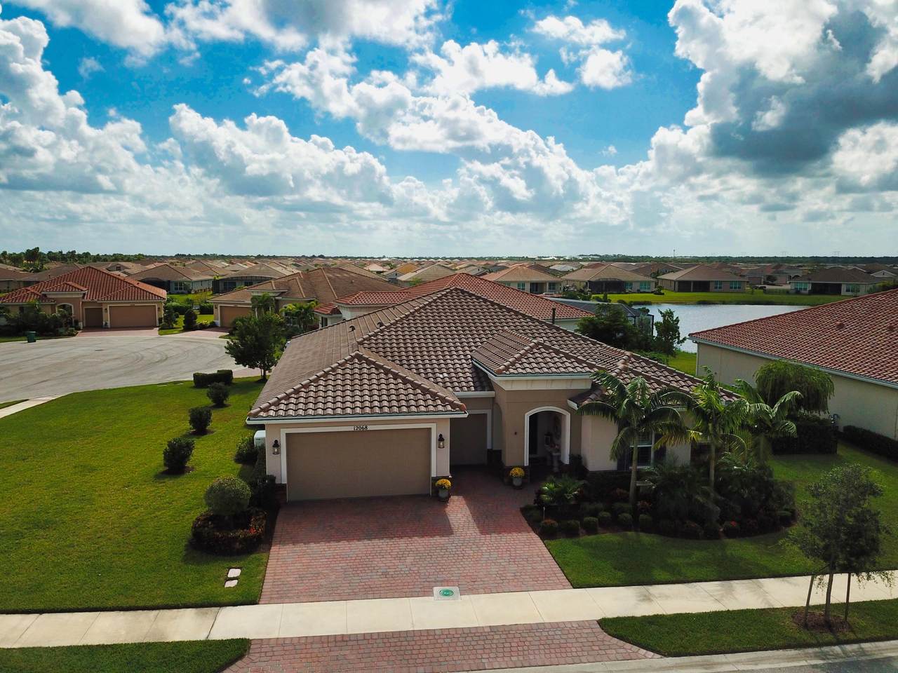 12068 Marigold Avenue - Photo 1