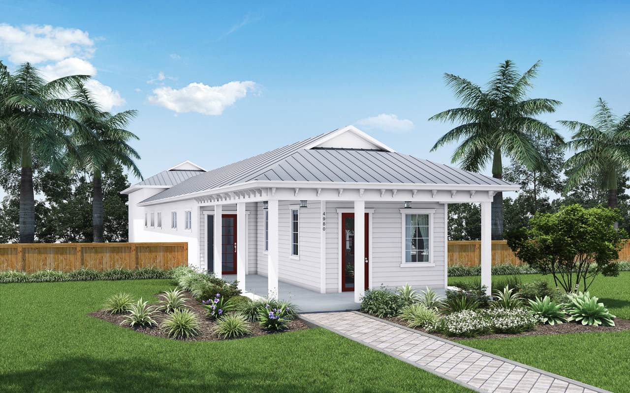 4984 Railway Avenue - Photo 1