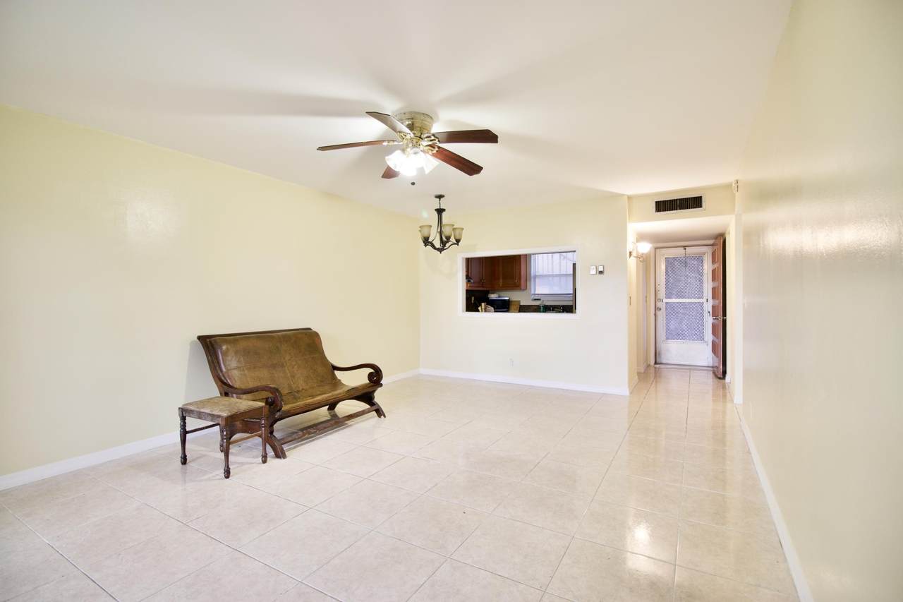 701 Lori Drive - Photo 1