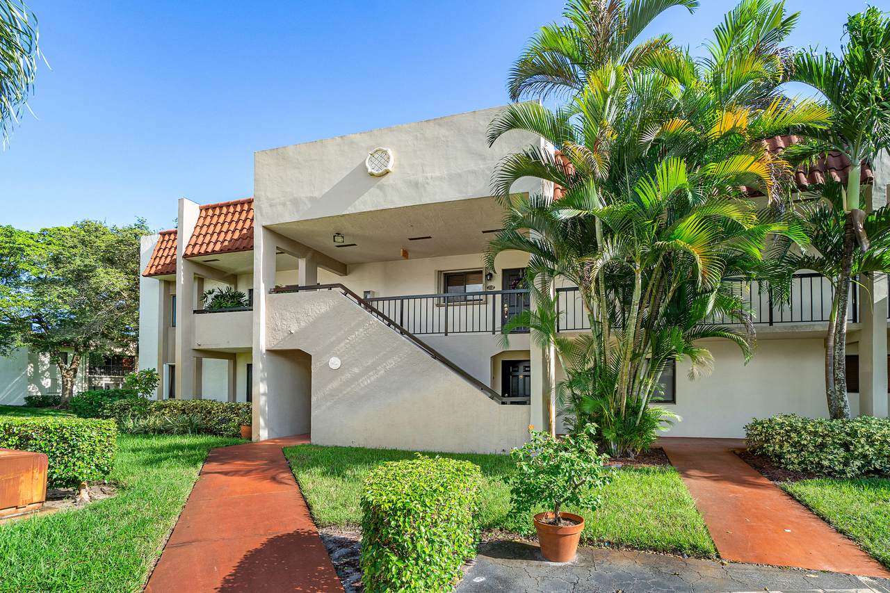 150 70th Street - Photo 1