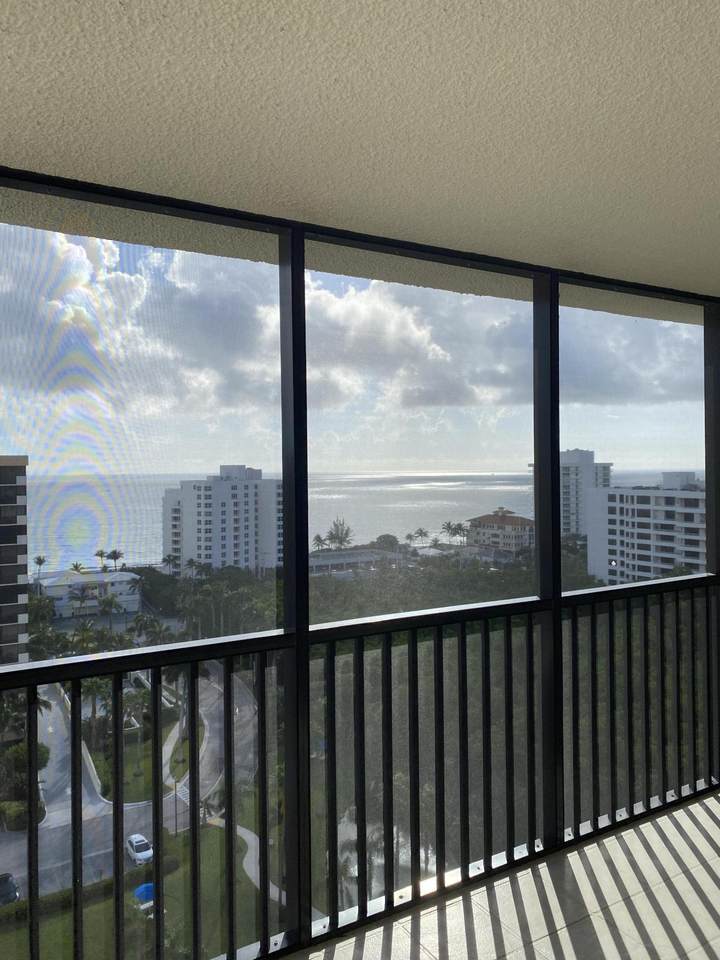 3420 Ocean Boulevard - Photo 1