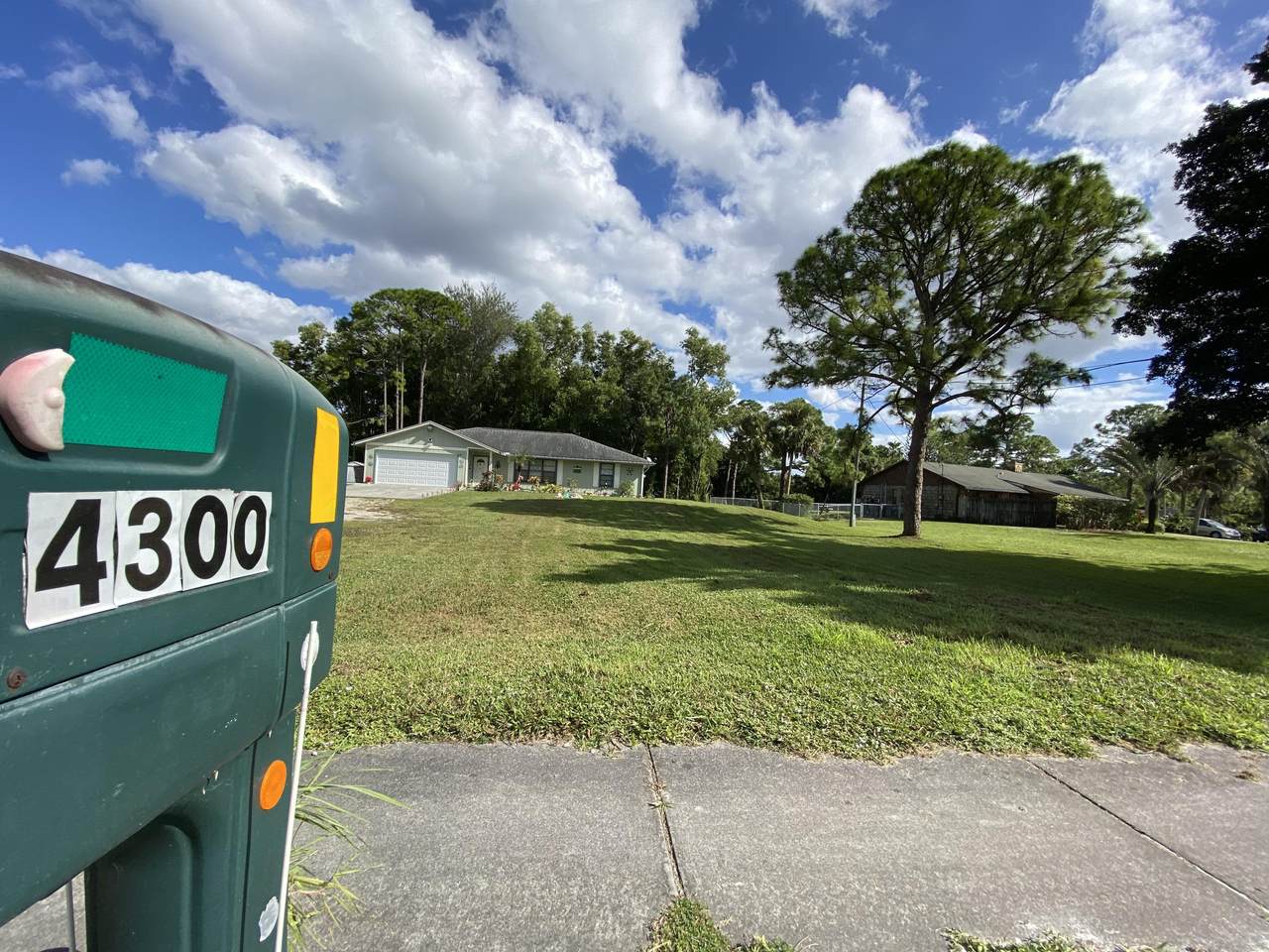 4300 Royal Palm Beach Boulevard - Photo 1
