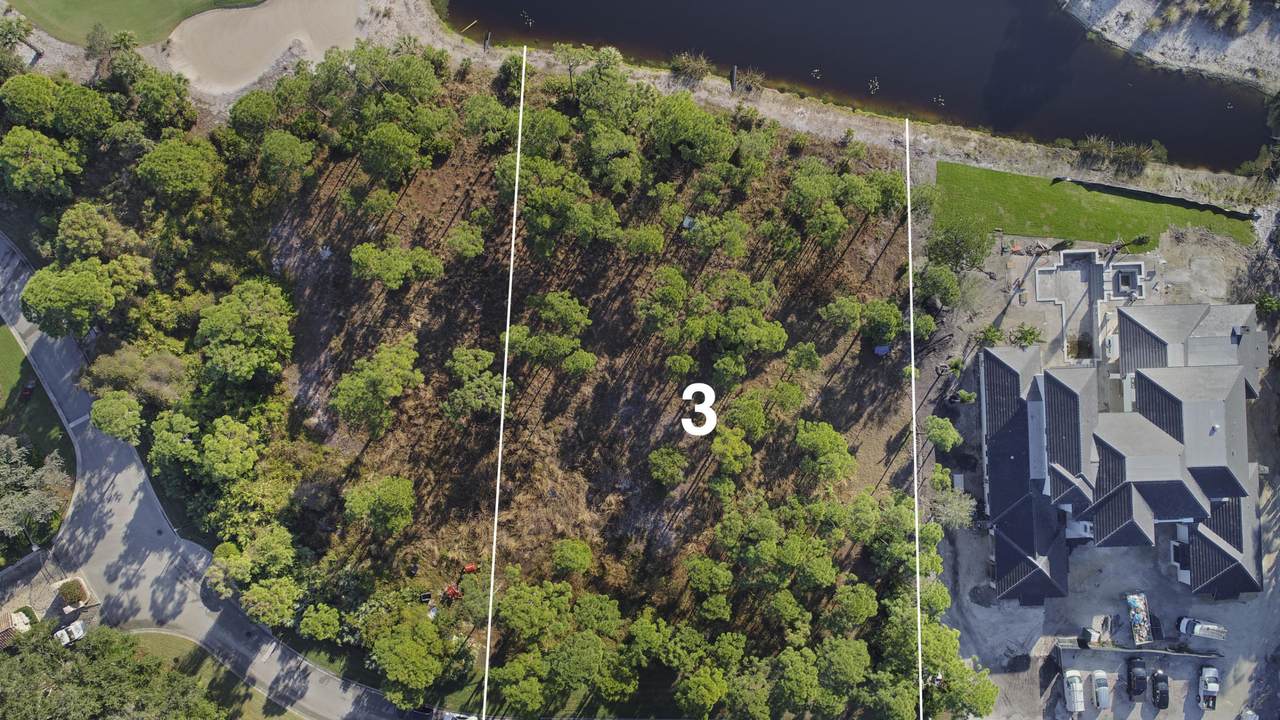 228 Bears Club Drive - Photo 1