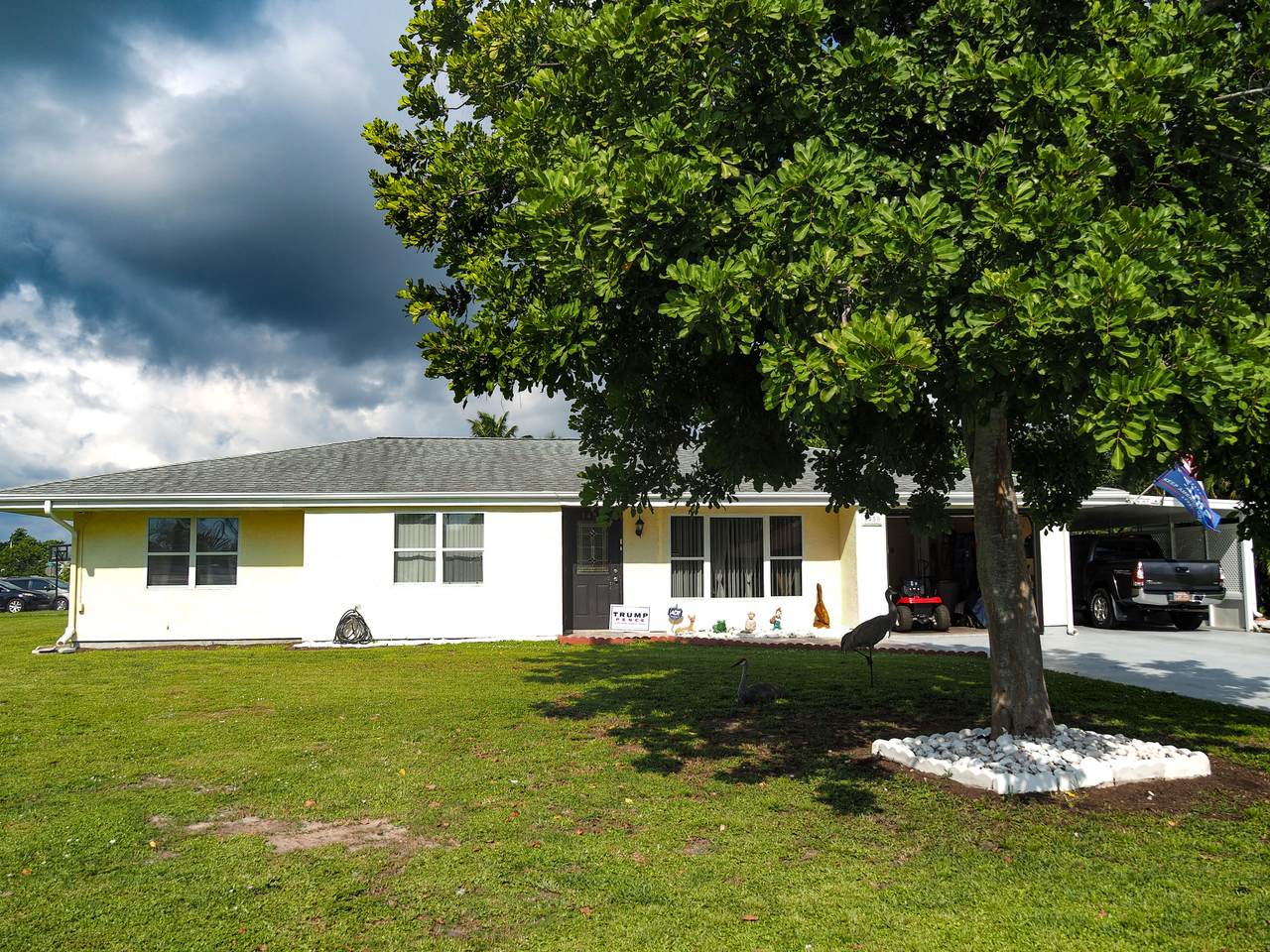 1450 Delene Court - Photo 1
