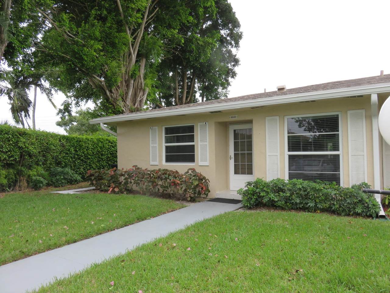 8532 Chevy Chase Drive - Photo 1