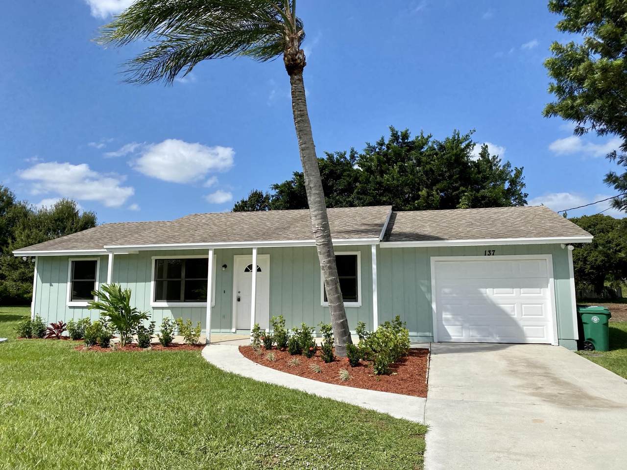 137 Elderberry Drive - Photo 1