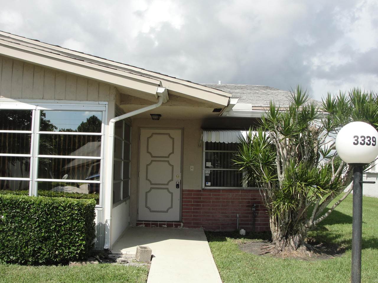 3339 Americo Drive - Photo 1