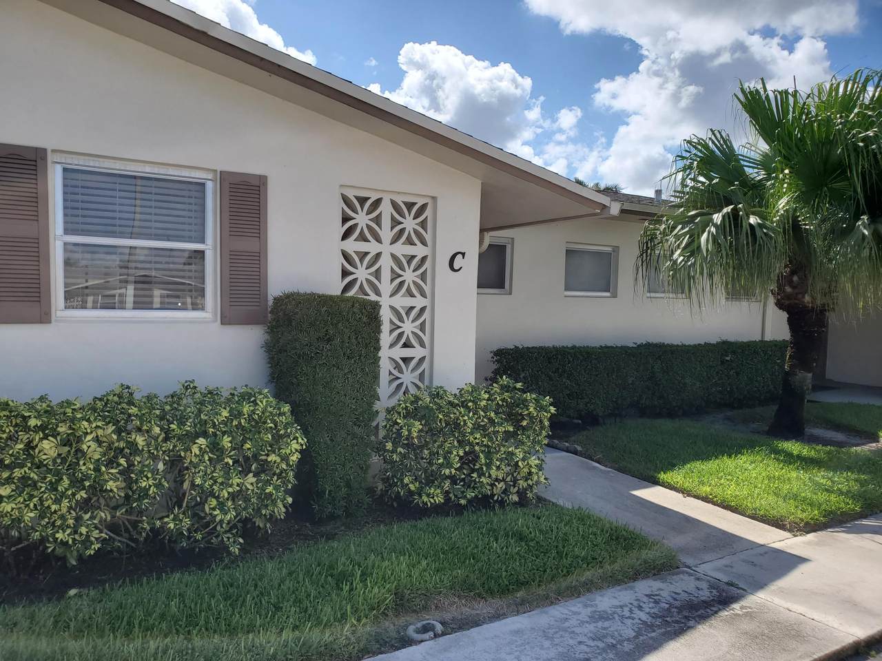 2536 Emory Drive - Photo 1