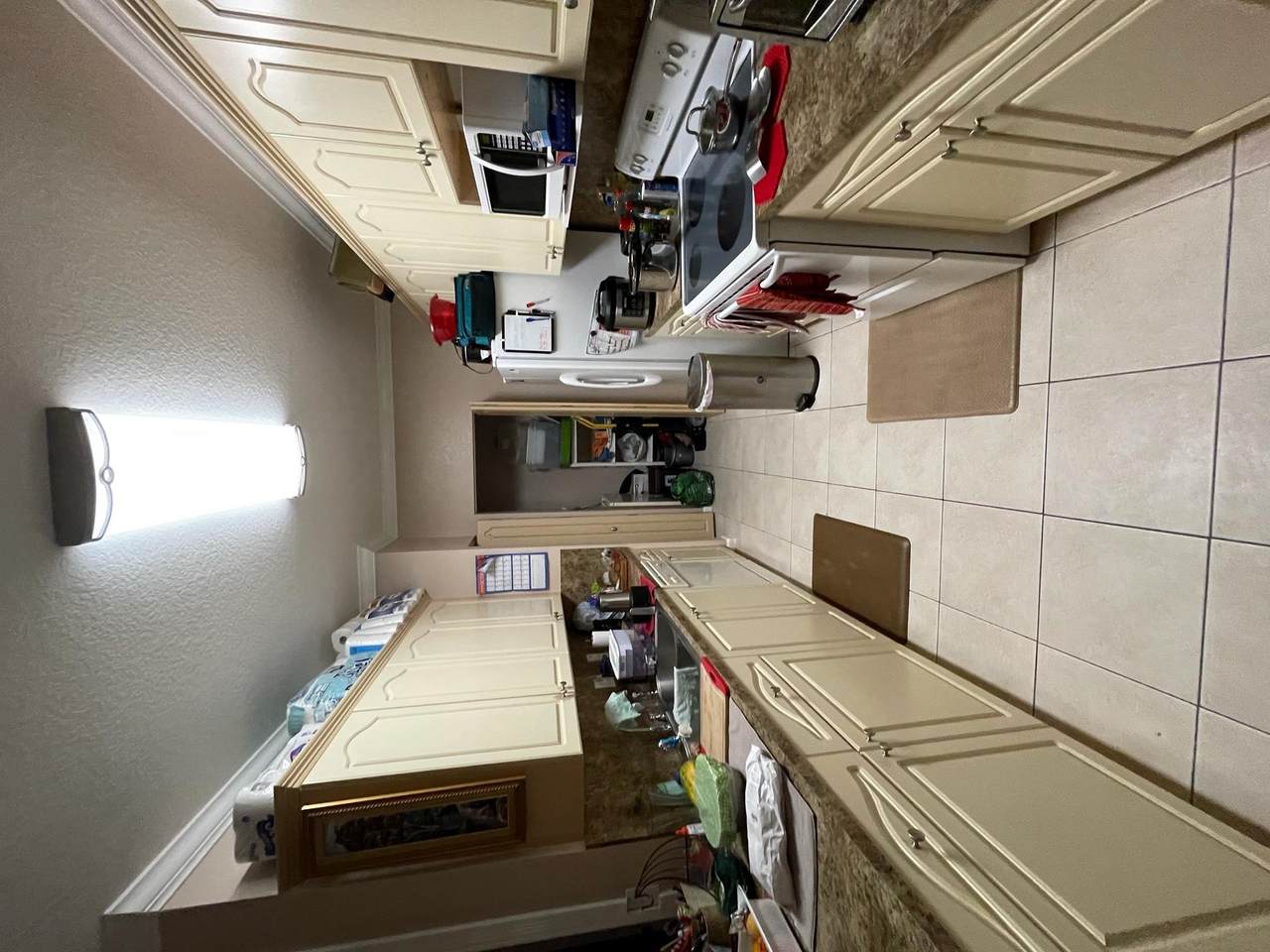 3561 Forest Hill Boulevard - Photo 1