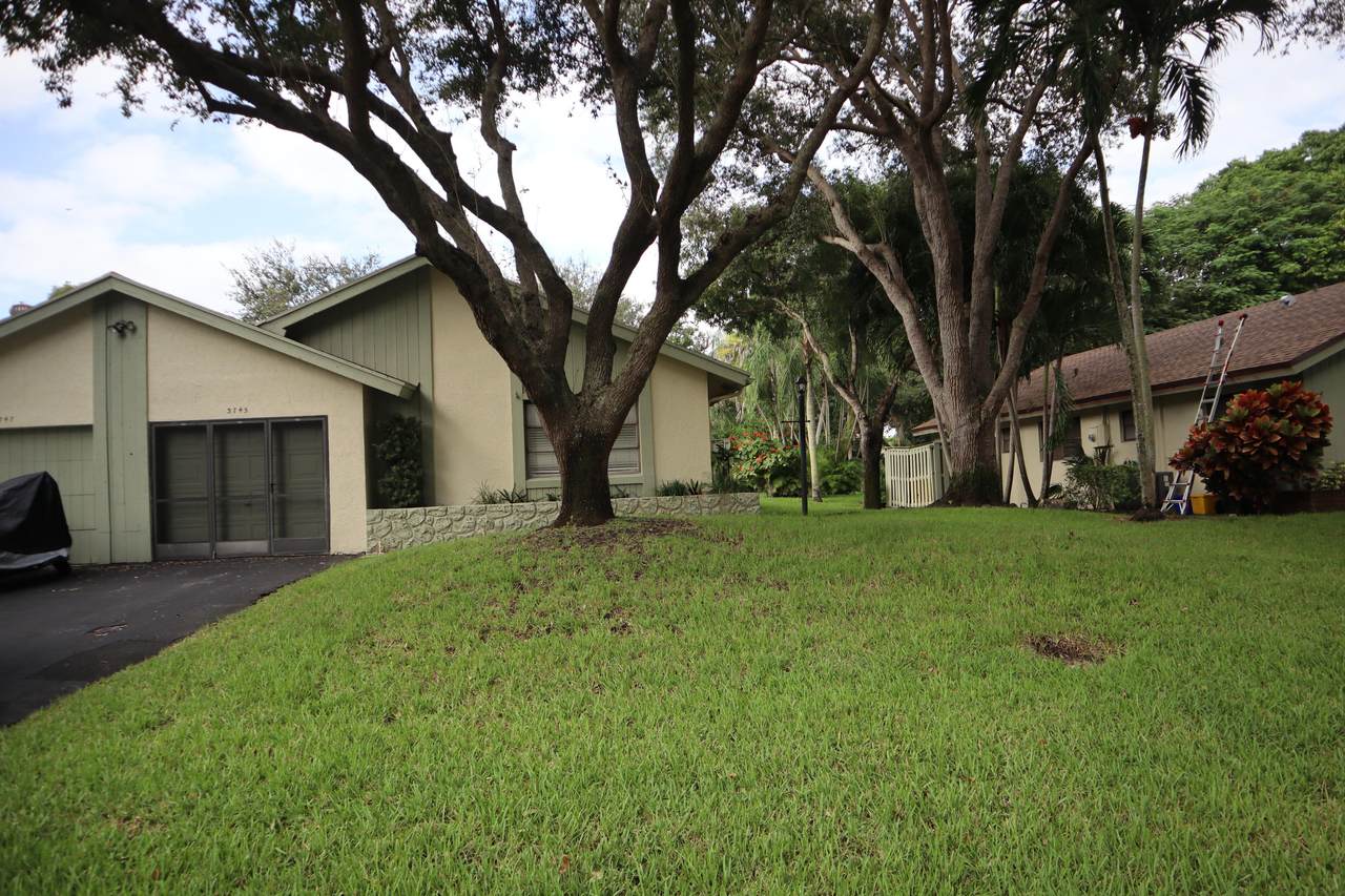3745 Arelia Drive - Photo 1