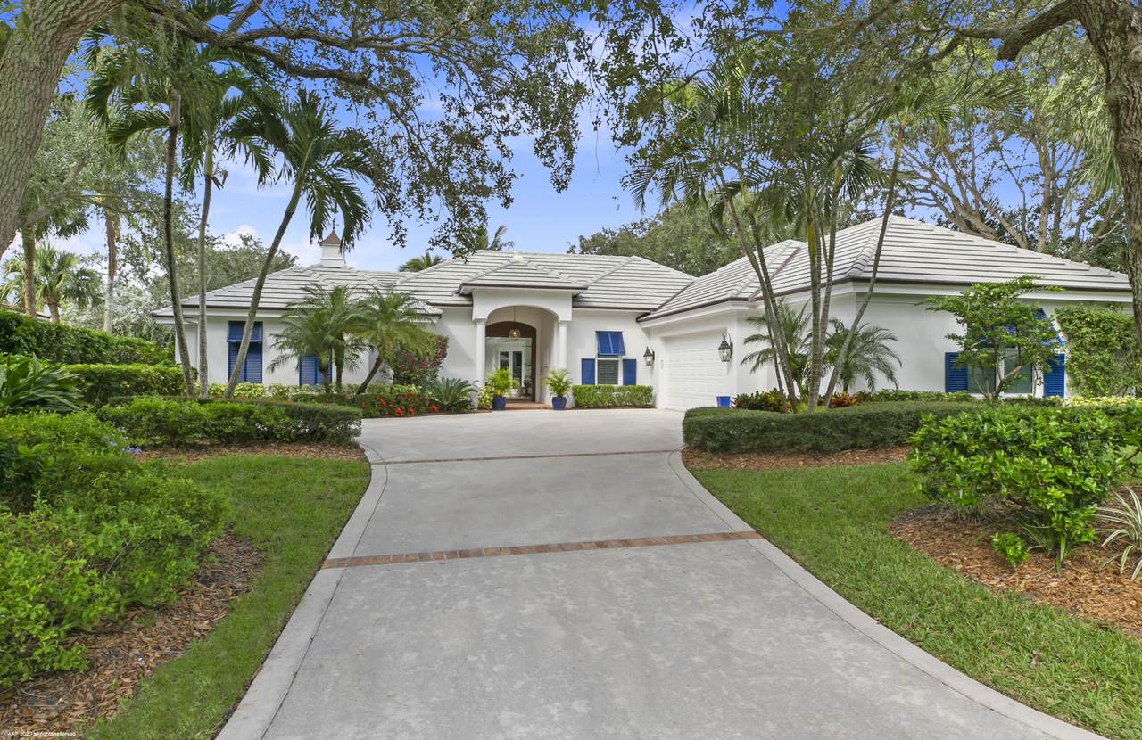 417 Indies Drive - Photo 1