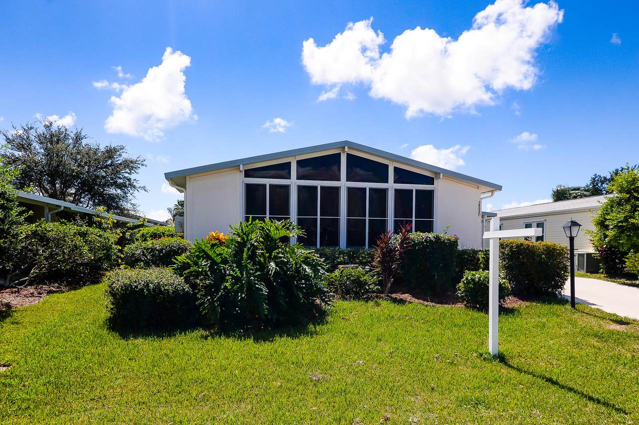 3805 Nimblewill Court - Photo 1