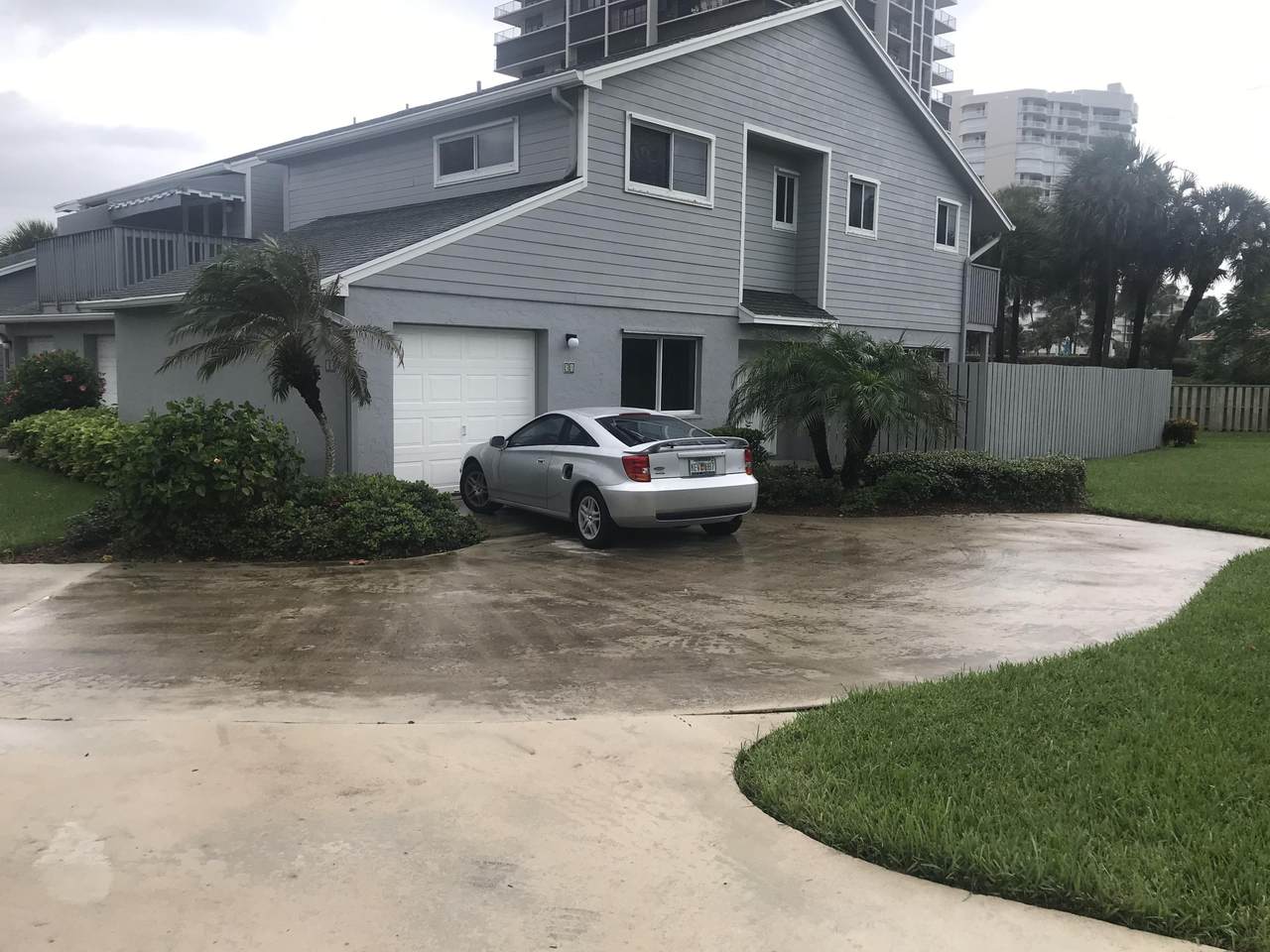 4949 Highway A1a - Photo 1