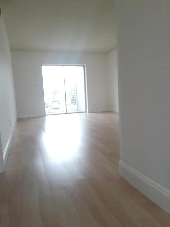 2640 Garden Drive - Photo 1