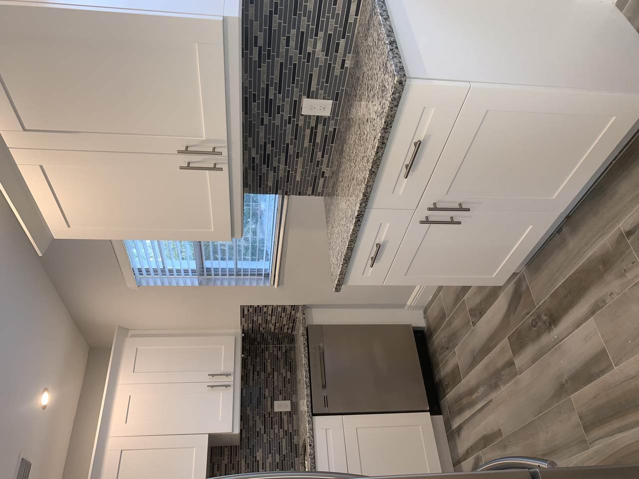 410 Mansfield J - Photo 1