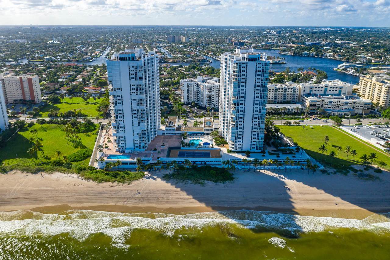 1360 Ocean Boulevard - Photo 1
