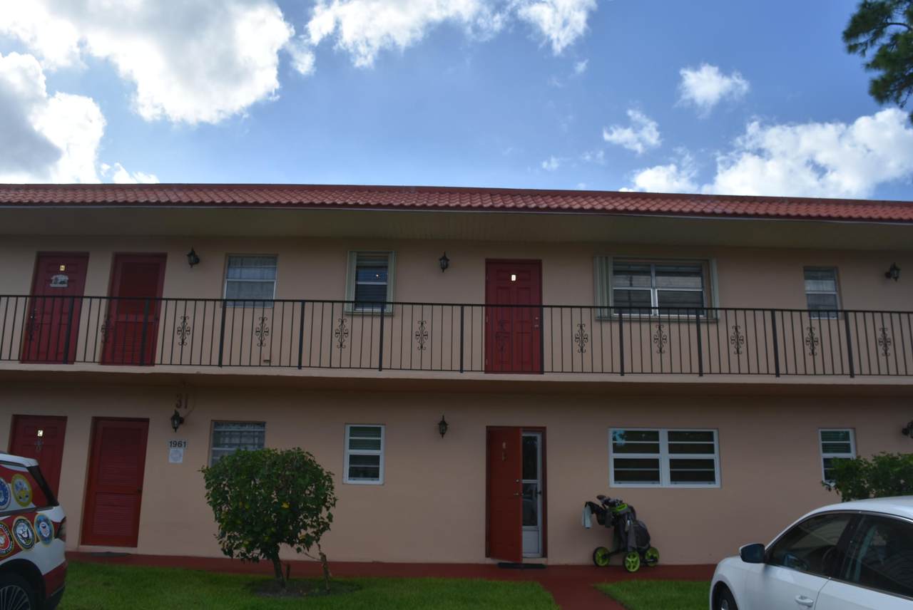1961 Palm City Road - Photo 1