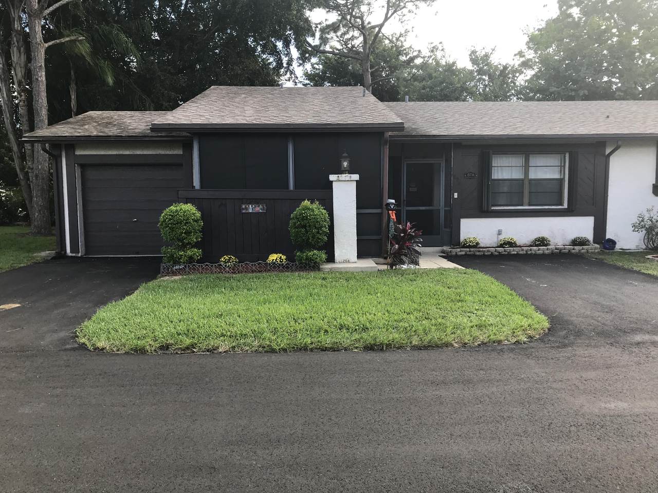 87 Conaskonk Circle - Photo 1