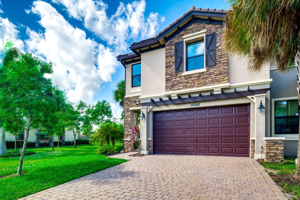 13068 Anthorne Lane - Photo 1