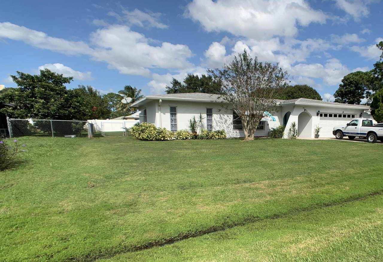 431 Riverside Drive - Photo 1