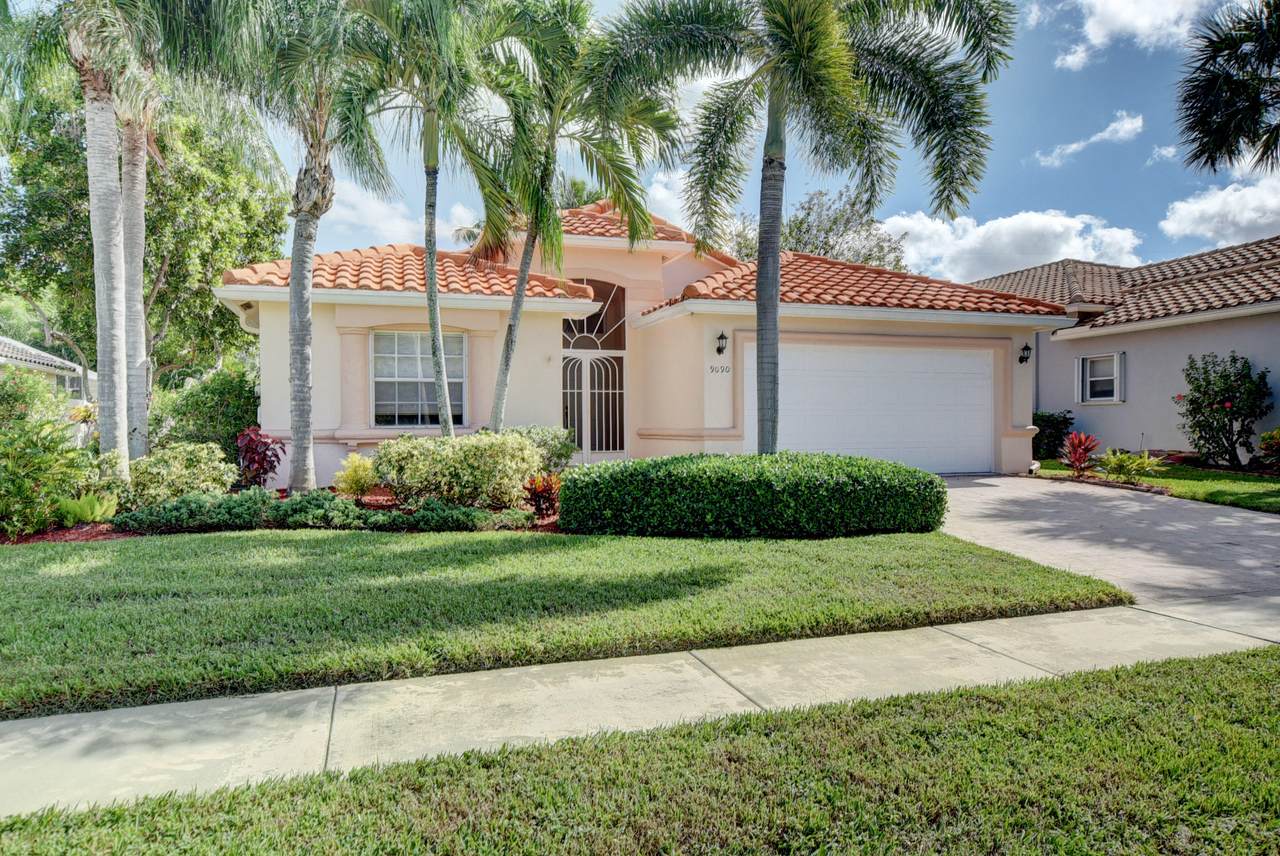 9090 Padova Drive - Photo 1