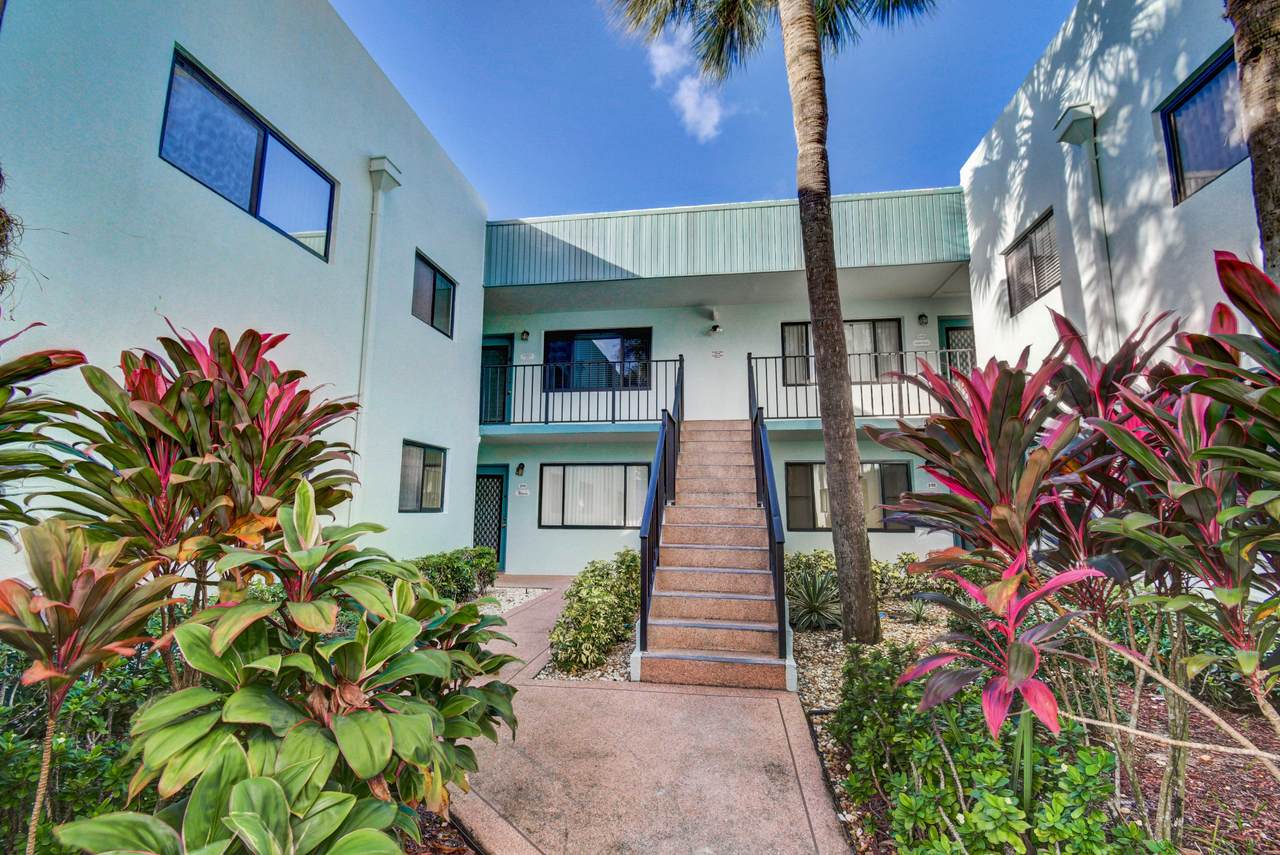 15072 Ashland Place - Photo 1