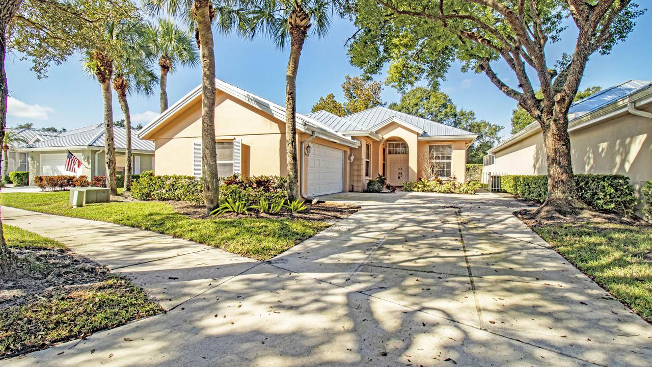 2831 Brighton Way - Photo 1